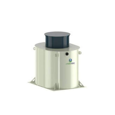 Септик Биолос 20