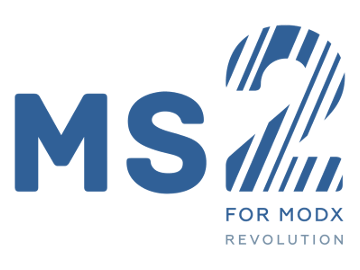 Септик Танк Универсал 2 Септик Танк Универсал 2