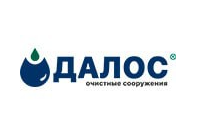 Септик Далос купить в Усть-Лабинске | Септики Далос - цена